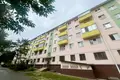 Квартира 2 комнаты 44 м² Борисов, Беларусь