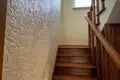 Chalet 112 m² Lyubcha, Bélarus