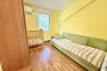 3 room apartment 107 m² in Rafailovici, Montenegro