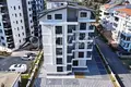 Appartement 3 chambres 110 m² Gazipasa, Turquie