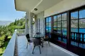 4 bedroom Villa 235 m² Kostanjica, Montenegro