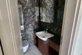 3 bedroom apartment 186 m² Bahcelievler, Turkey