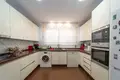 Casa 5 habitaciones 385 m² Dos Hermanas, Španjolska