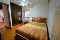 Дом 3 спальни 180 м² Пареклисия, Кипр