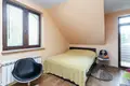 Дом 5 комнат 140 м² Sade Budy, Польша