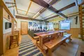 Villa 20 zimmer 443 m² Kittila, Finnland
