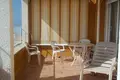 Mieszkanie 2 pokoi 98 m² el Poble Nou de Benitatxell Benitachell, Hiszpania