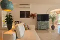 4 bedroom house 365 m² Dos Hermanas, Spain