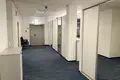 Office 1 003 m² in Moscow, Russia