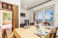 5 bedroom house 156 m² Grad Zadar, Croatia