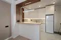 2 bedroom apartment 75 m² Tbilisi, Georgia