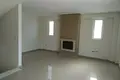 Chalet 4 chambres 145 m² Loutraki Perachora Agioi Theodoroi Municipality, Grèce