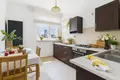 Wohnung 2 zimmer 50 m² Warschau, Polen