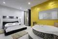 Hotel 350 m² en Opcina Rogoznica, Croacia