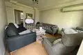 2 bedroom apartment 75 m² Kepez, Turkey
