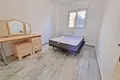 Apartamento 4 habitaciones  Marbella, Španjolska