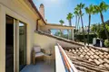 Appartement 4 chambres 256 m² Espagne, Espagne