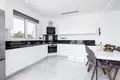 Вилла 180 м² Агиос Амвросиос, Северный Кипр