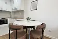 Wohnquartier Stan 46 m² na Prodaju – Stari Aerodrom, Podgorica