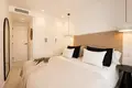 Квартира 2 спальни 211 м² Фуэнхирола, Испания