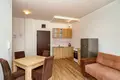 Appartement 1 chambre 55 m² Rafailovici, Monténégro