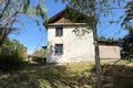Dom 65 m² Miotcanski sielski Saviet, Białoruś