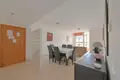 3 bedroom apartment 112 m² Mijas, Spain