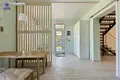Cottage 124 m² Novaje Polie, Belarus