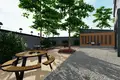 Mieszkanie 1 pokój 94 m² Alanya, Turcja