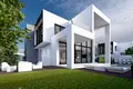 villa de 3 chambres 300 m² Sant Joan dAlacant, Espagne