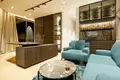 Appartement 6 chambres 534 m² Germasogeia, Chypre