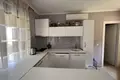 Haus 4 Schlafzimmer 150 m² Pefkochori, Griechenland