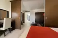 1 bedroom apartment 39 m² Santa Maria, Cape Verde
