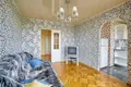 4 room apartment 79 m² Minsk, Belarus