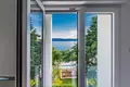 Hotel 600 m² Grad Novi Vinodolski, Kroatien