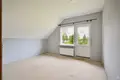 Maison 6 chambres 170 m² Kegums, Lettonie
