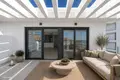 2 bedroom apartment 82 m² Benalmadena, Spain
