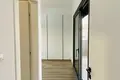 Mieszkanie 3 pokoi 121 m² Limassol, Cypr