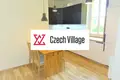 Wohnung 2 zimmer 31 m² Hauptstadt Prag, Tschechien