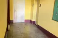 Mieszkanie 4 pokoi 112 m² Baranowicze, Białoruś
