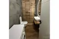 1 bedroom apartment 33 m² Bashkia Vlore, Albania