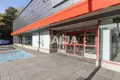 Производство 4 721 м² Kuopio sub region, Финляндия