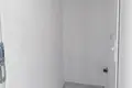 Appartement 1 chambre 62 m² Pomorié, Bulgarie