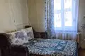 House 79 m² Piarsajski sielski Saviet, Belarus