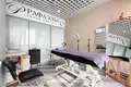 Commercial property 61 m² in Minsk, Belarus