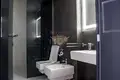 Дом 6 комнат 360 м² Будва, Черногория