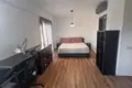 1 bedroom apartment 94 m² in Germasogeia, Cyprus