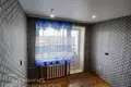 Appartement 4 chambres 83 m² Mikhanavichy, Bélarus