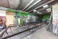 Commercial property 509 m² in Sumino, Russia