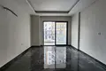 Wohnung 2 zimmer 60 m² Mahmutlar, Türkei